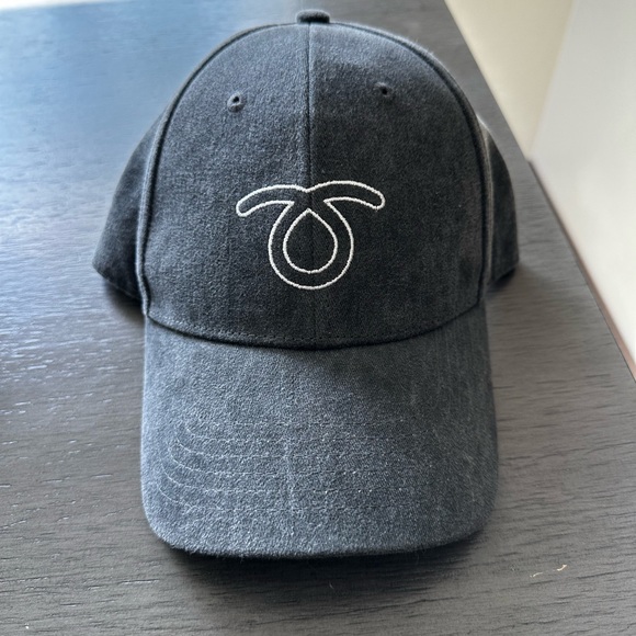 Curly Fit Official - Picture 6 of 9